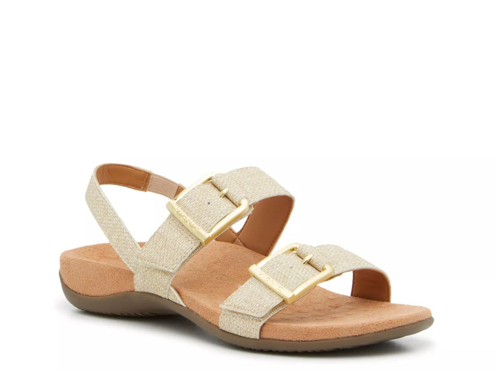 Vionic Reese Sandal