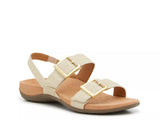 Vionic Reese Sandal