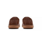 Clarks Flexway Step Slip-On