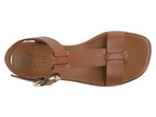 Naturalizer Brandy Sandal
