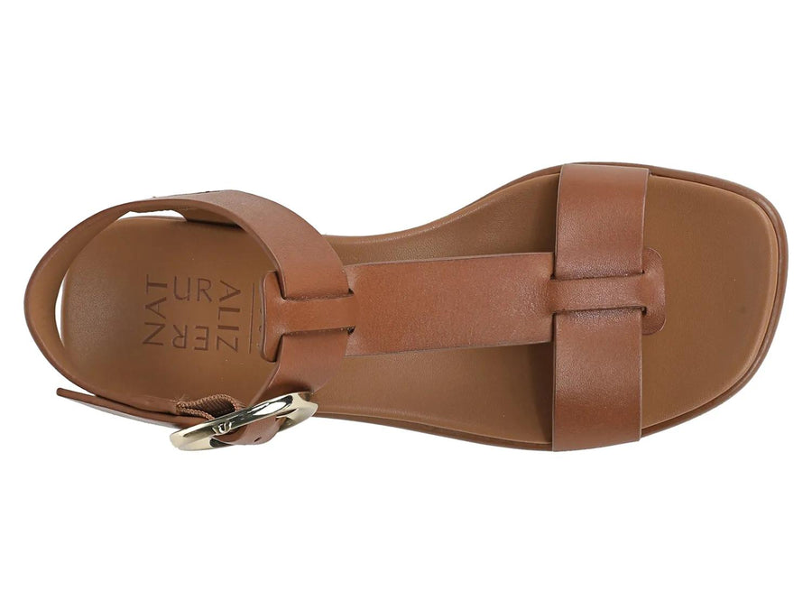 Naturalizer Brandy Sandal