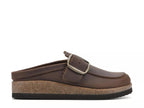 White Mountain Bueno Clog