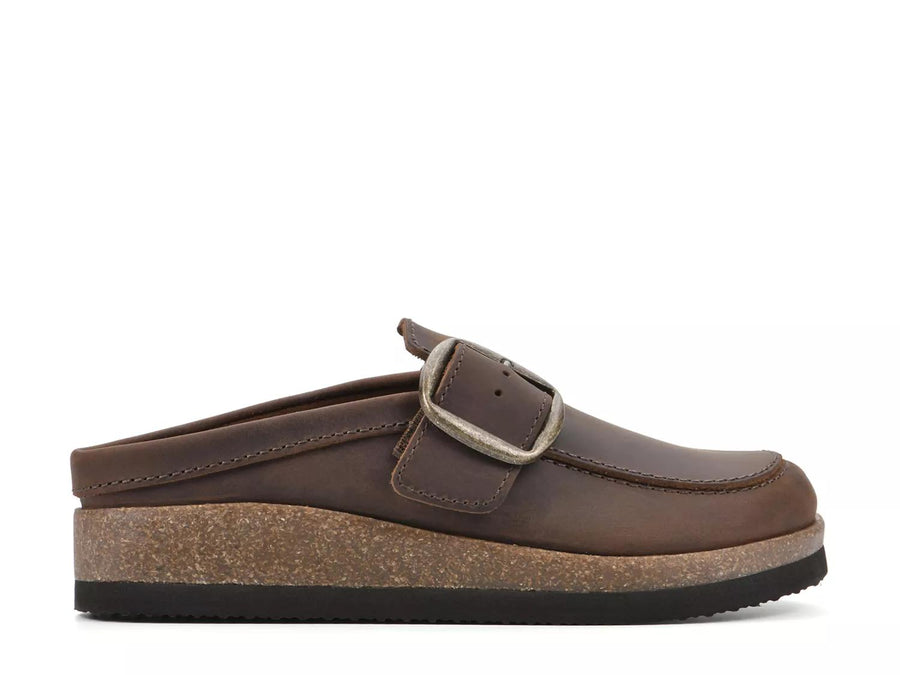 White Mountain Bueno Clog