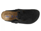 Birkenstock Boston Clog - Women's