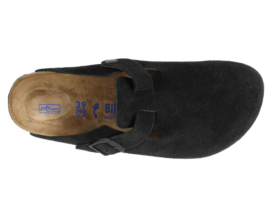 Birkenstock Boston Clog - Women's