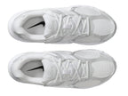 Nike V5 RNR Sneaker - Women's