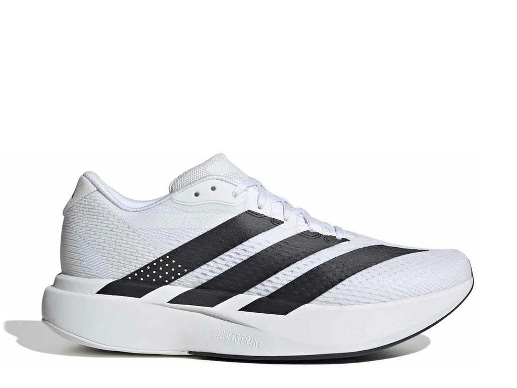Adidas Adizero Pacer Running Shoe - Men's