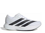 Adidas Adizero Pacer Running Shoe - Men's