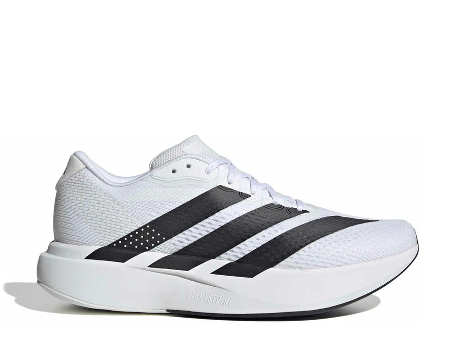 Adidas Adizero Pacer Running Shoe - Men's