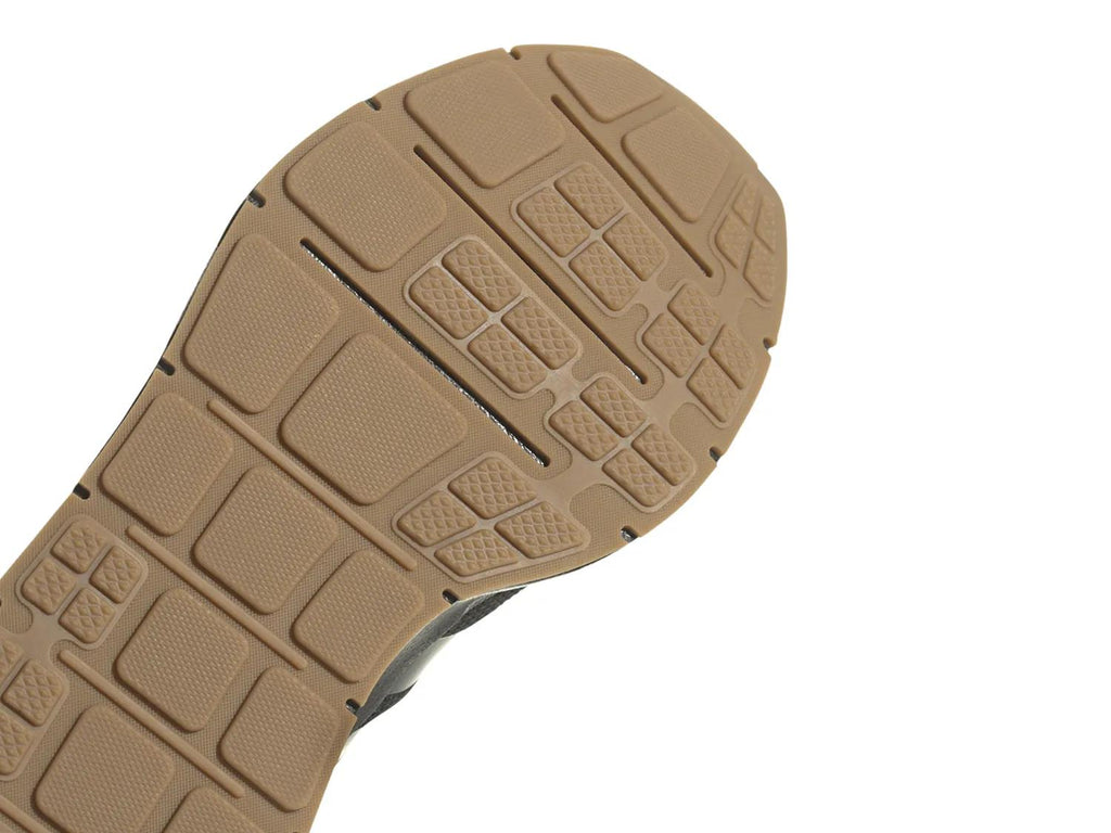 Adidas Swift Run 1.0 Sneaker - Men's