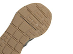 Adidas Swift Run 1.0 Sneaker - Men's