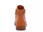 Kate Spade Stable Bootie