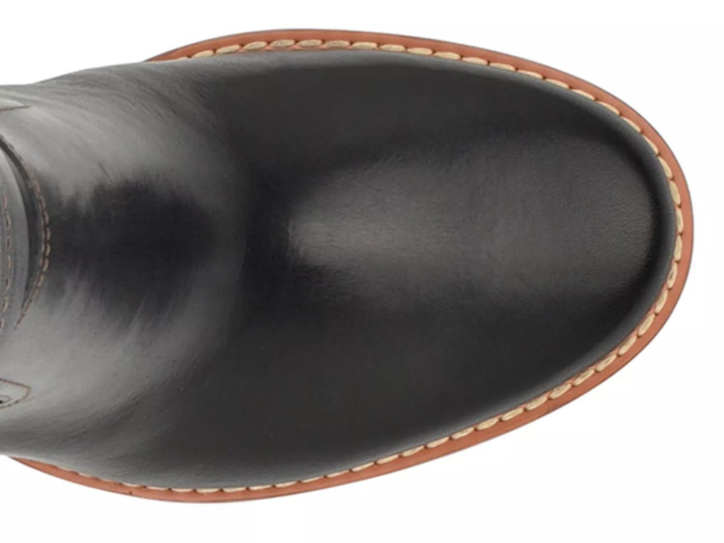Nine West Hecee Boot