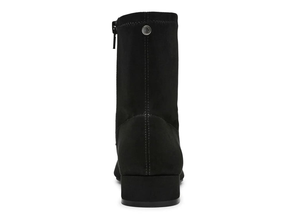 Anne Klein Russ Bootie - Women's