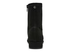 Anne Klein Russ Bootie - Women's