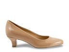 Trotters Kate Pump