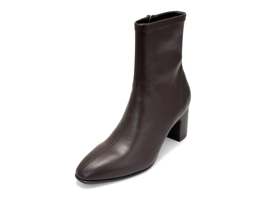 Aerosoles Minnie Bootie - Women's