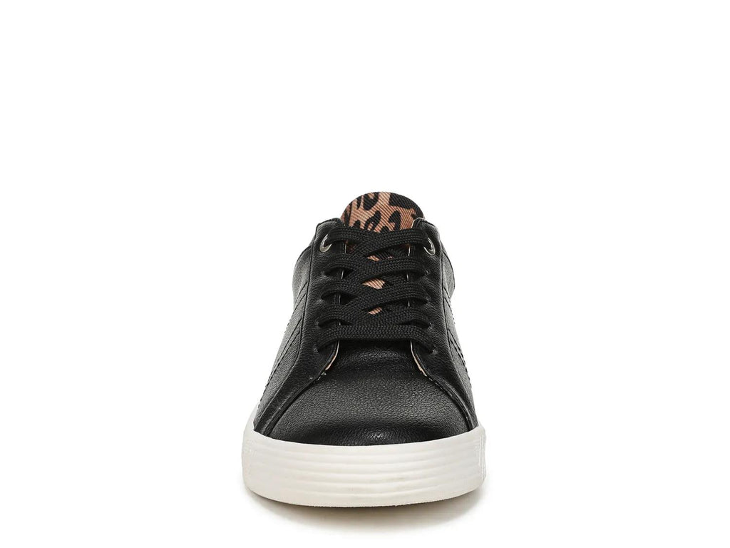 Soul Naturalizer Neela Sneaker