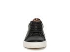 Soul Naturalizer Neela Sneaker