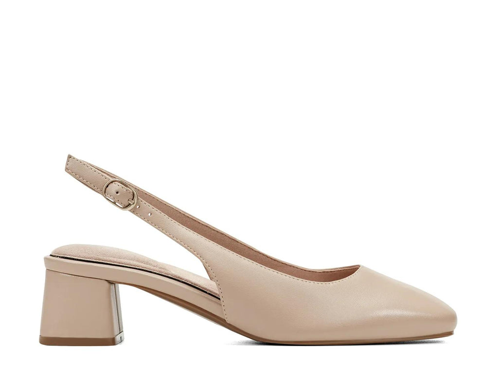 Rockport Total Motion Danna Pump