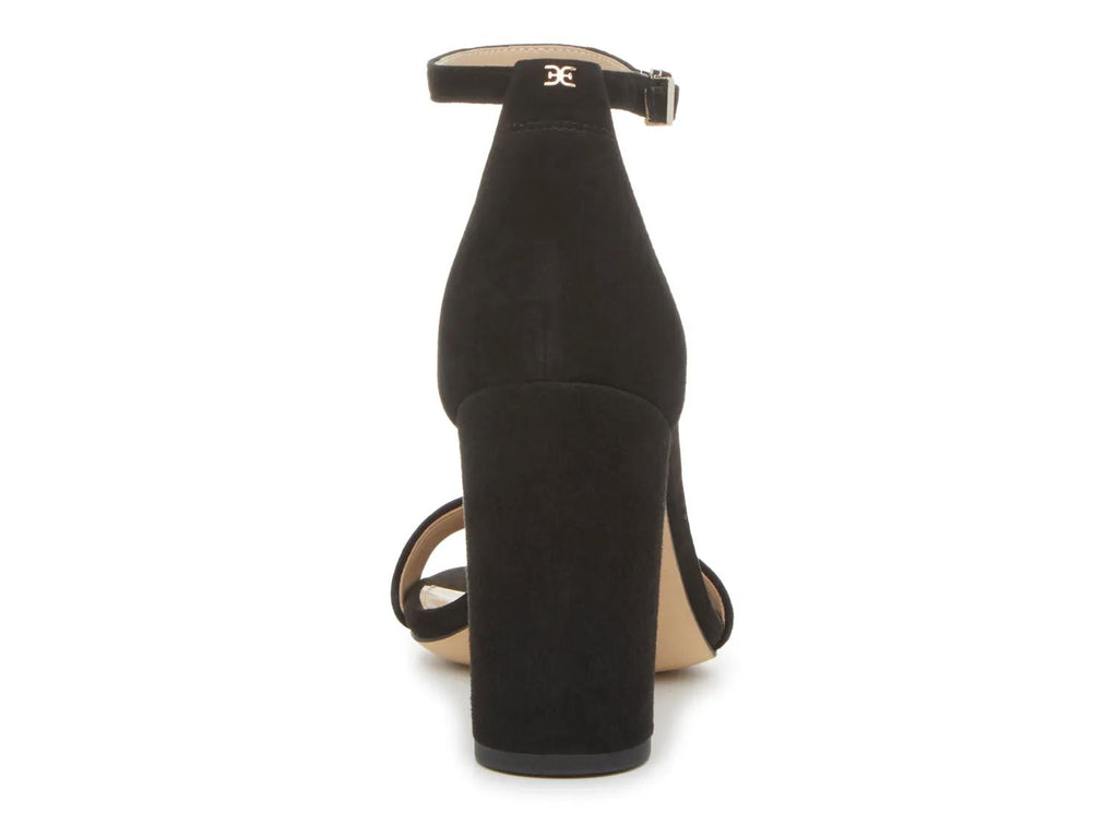 Sam Edelman Yaro Sandal