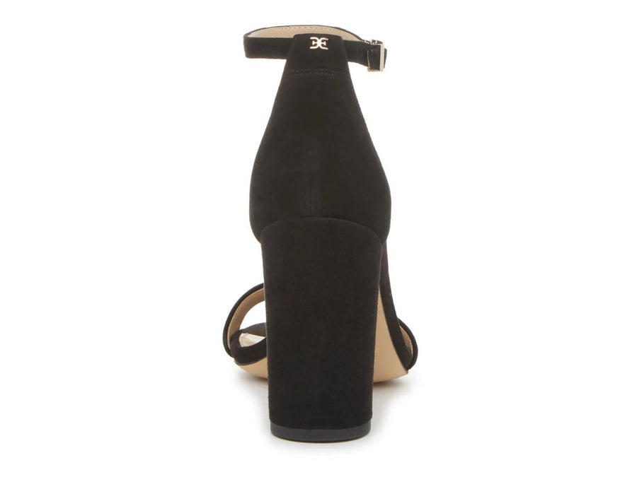Sam Edelman Yaro Sandal