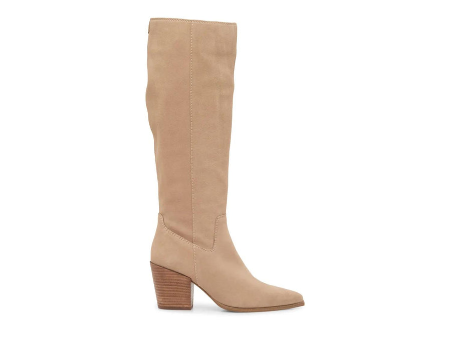 Vince Camuto Pamlia Boot