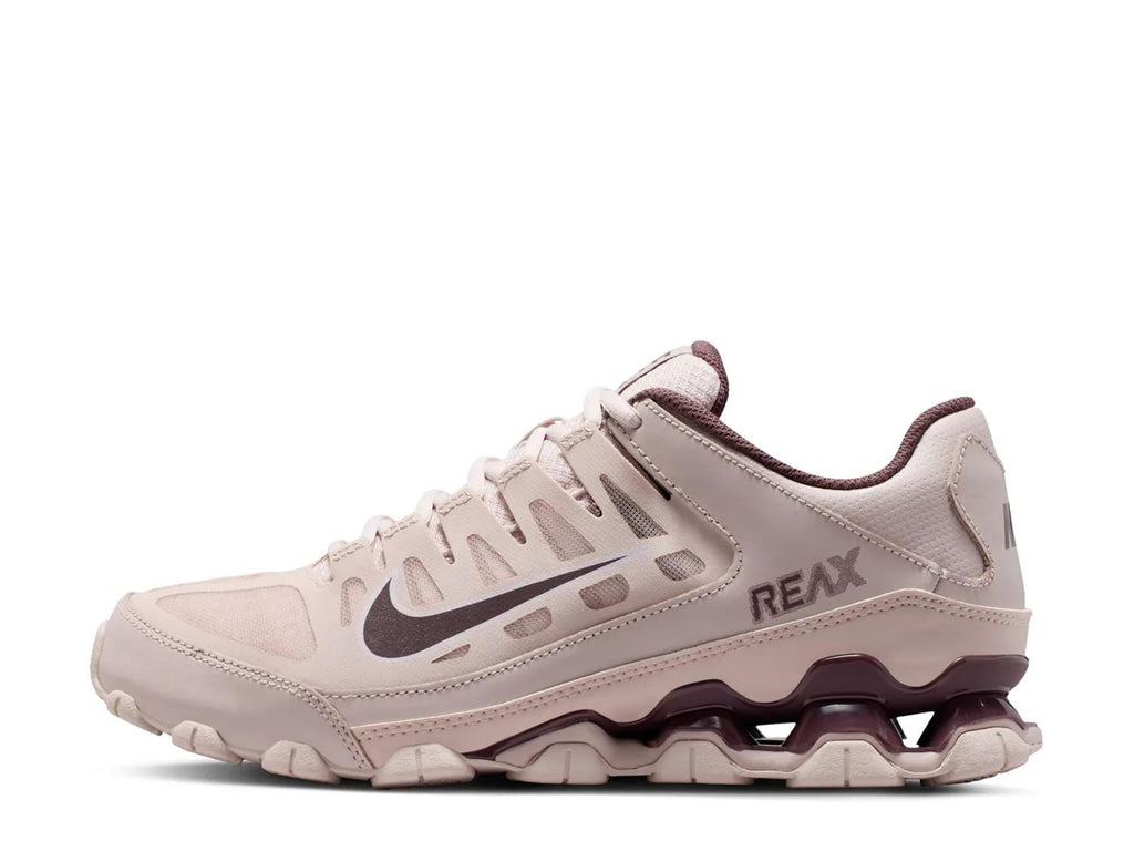 Nike Reax 8 TR Sneaker - Women's