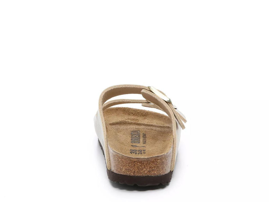 Birkenstock Arizona Slide Sandal