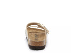 Birkenstock Arizona Slide Sandal