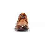 Cole Haan Hawthorne Oxford