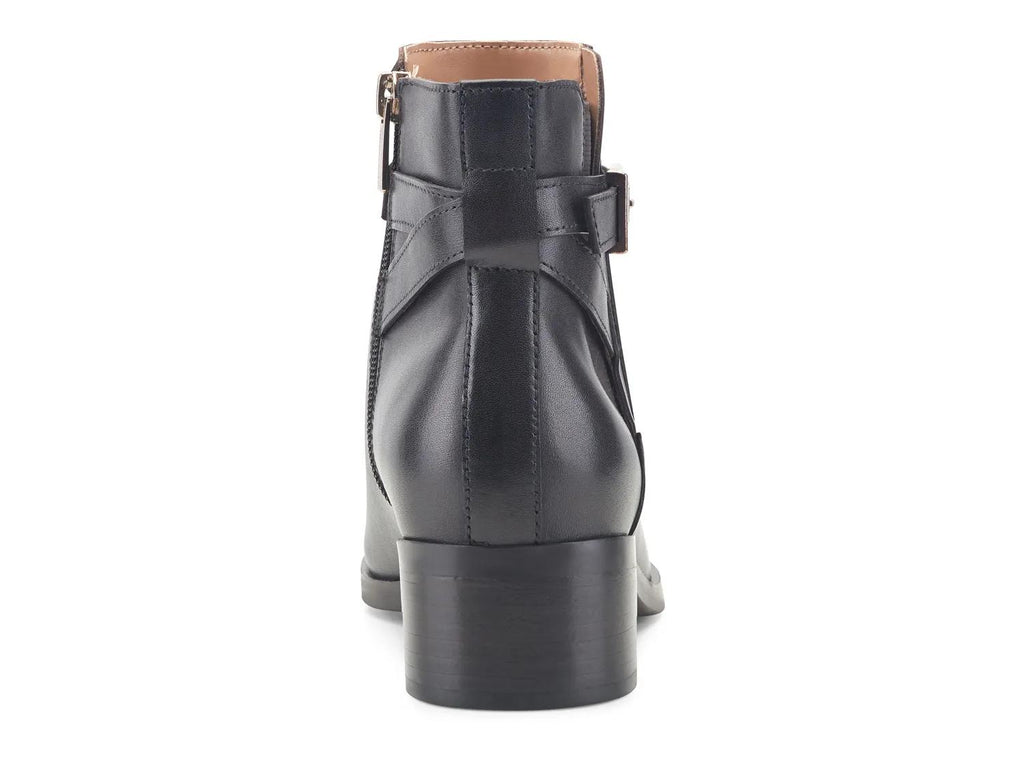 Rockport Teegan Bootie - Women's