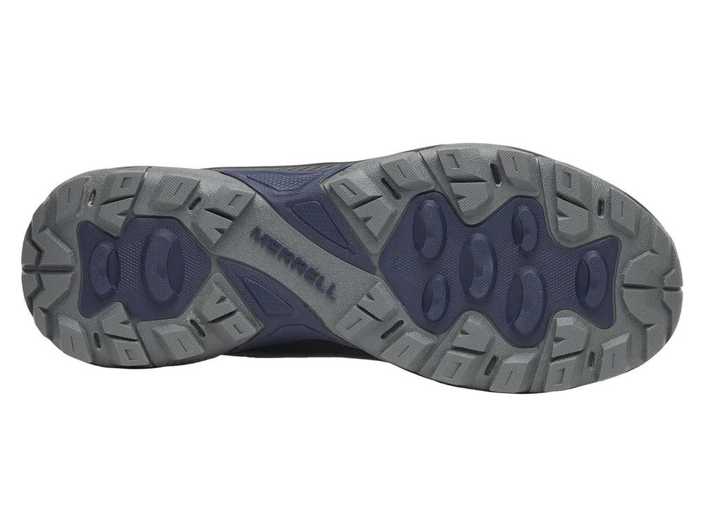 Merrell Speedstike 2 Thermo Mid Waterproof Hiking Boot - Men's