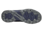 Merrell Speedstike 2 Thermo Mid Waterproof Hiking Boot - Men's