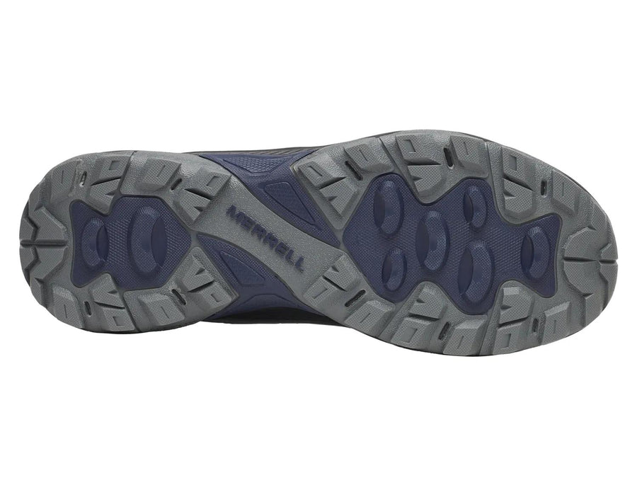 Merrell Speedstike 2 Thermo Mid Waterproof Hiking Boot - Men's
