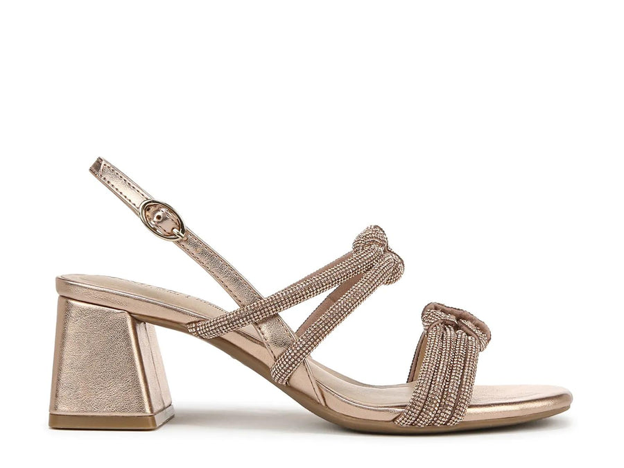 Lifestride Celeste Sandal