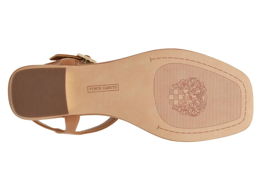 Vince Camuto Cressean Sandal