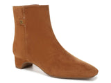 Franco Sarto Luella Bootie