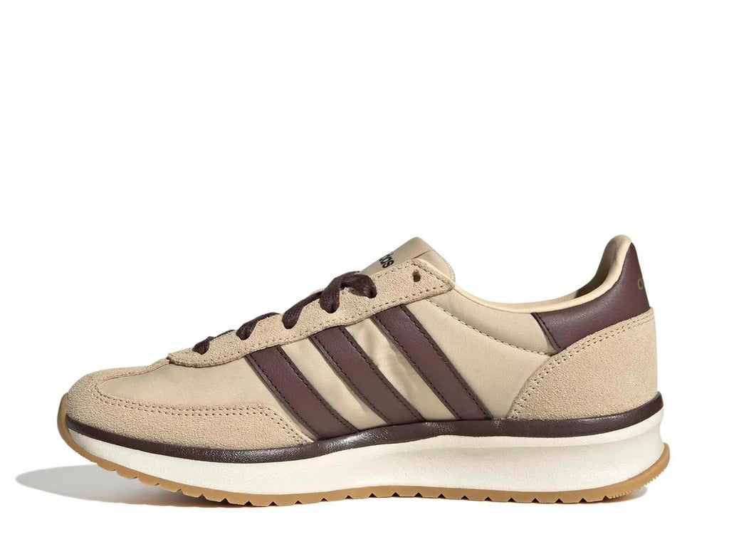 Adidas Run 70s Sneaker - Women's