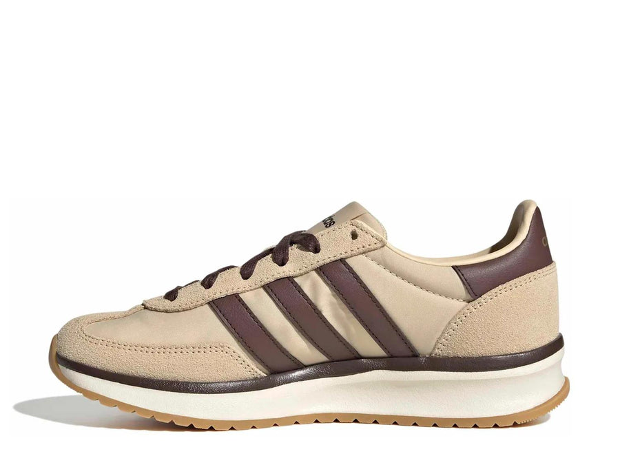 Adidas Run 70s Sneaker - Women's