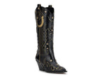 Jessica Simpson Zembitti Cowboy Boot - Women's