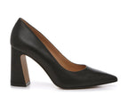 Vince Camuto Ableen Pump