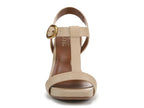 Naturalizer Jordis Sandal