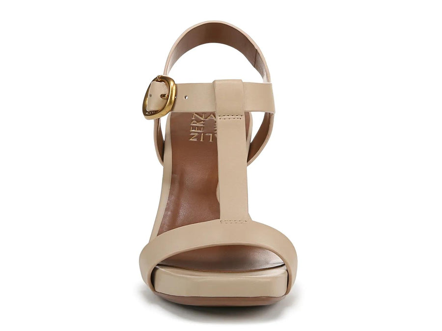 Naturalizer Jordis Sandal