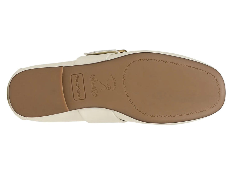 Franco Sarto Astrid Mary Jane Flat - Women's
