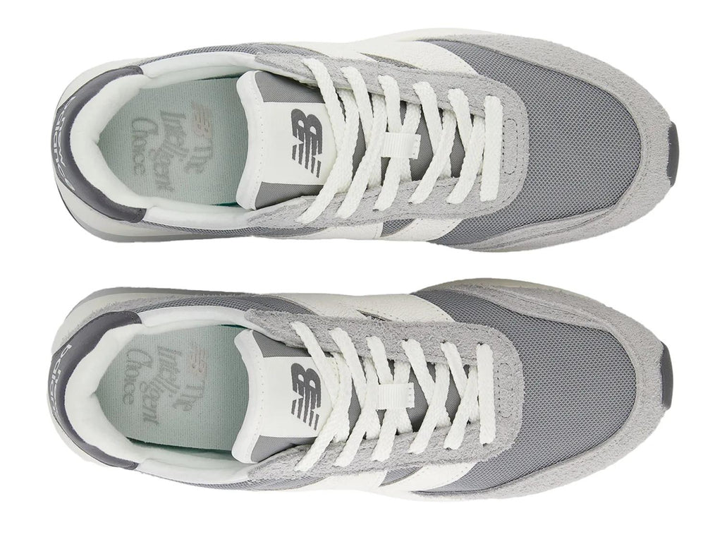 New Balance 370 Sneaker - Men's