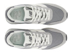 New Balance 370 Sneaker - Men's