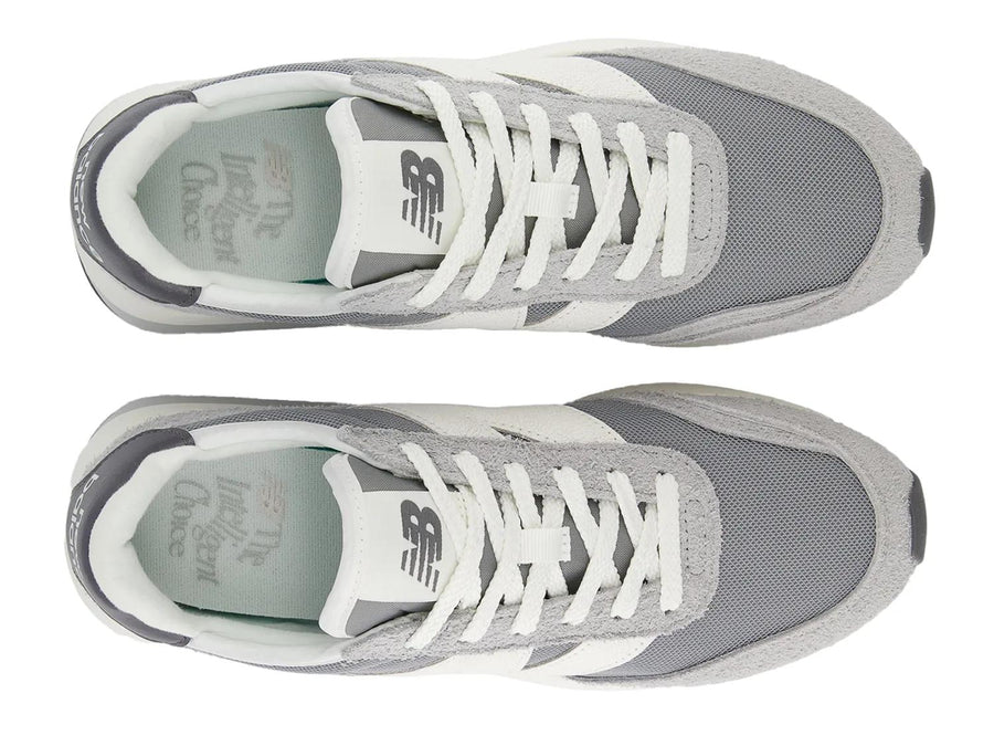 New Balance 370 Sneaker - Men's