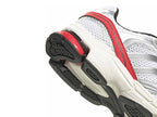 Adidas Spiritan 2000 Sneaker - Men's