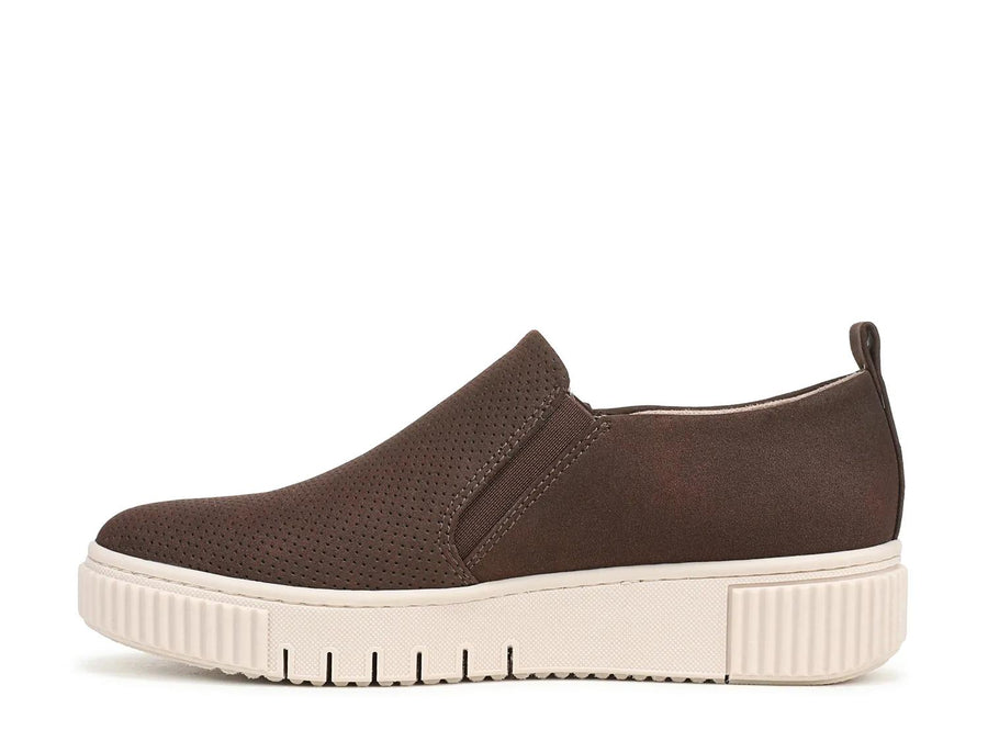 Soul Naturalizer Turner Slip-On